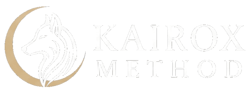 Kairox Method